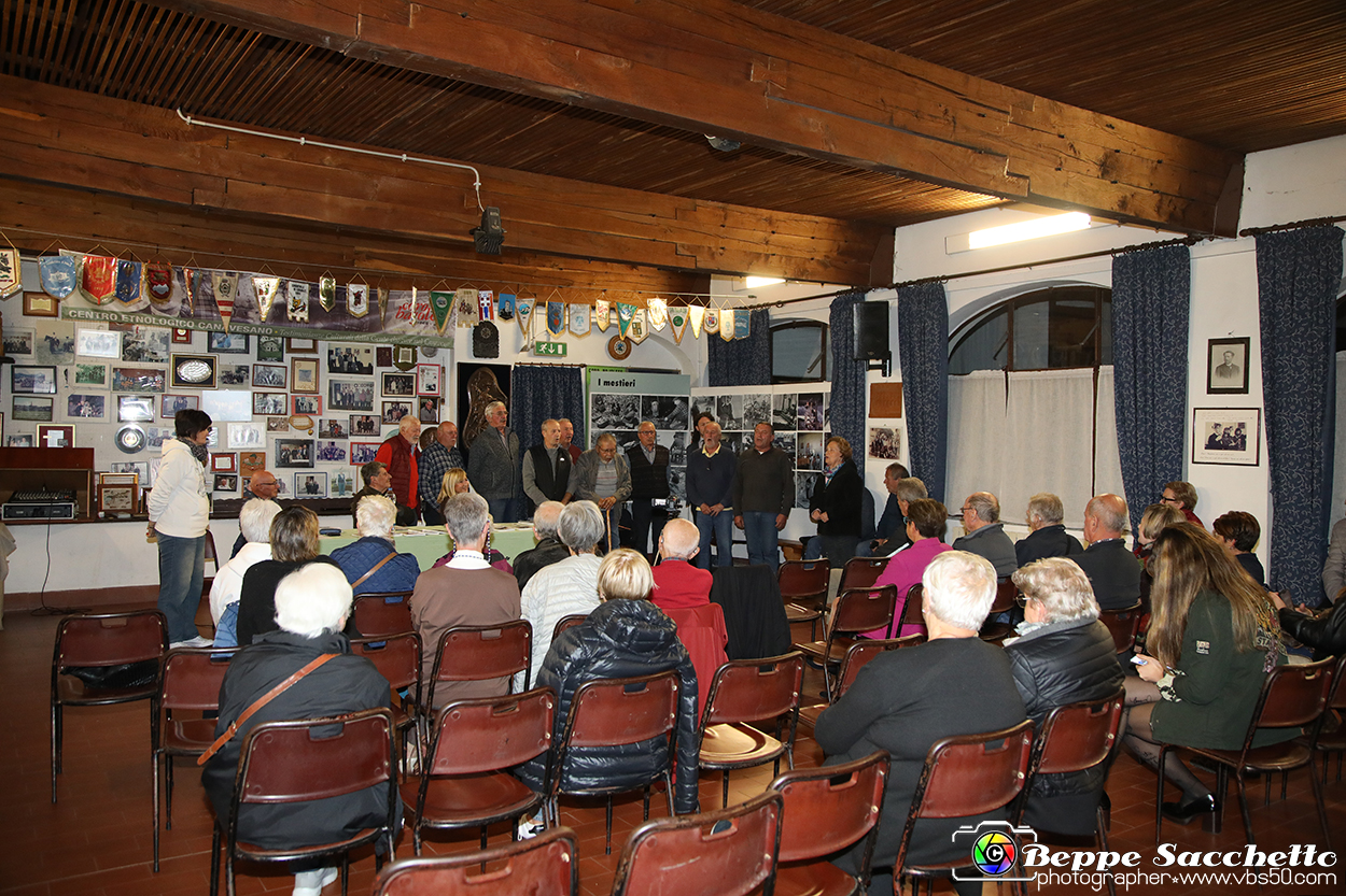 VBS_3086 - Presentazione libro 'Tra Valchiusella e Messico in giro per l'Olivetti' di Meuccio Bertarione.jpg